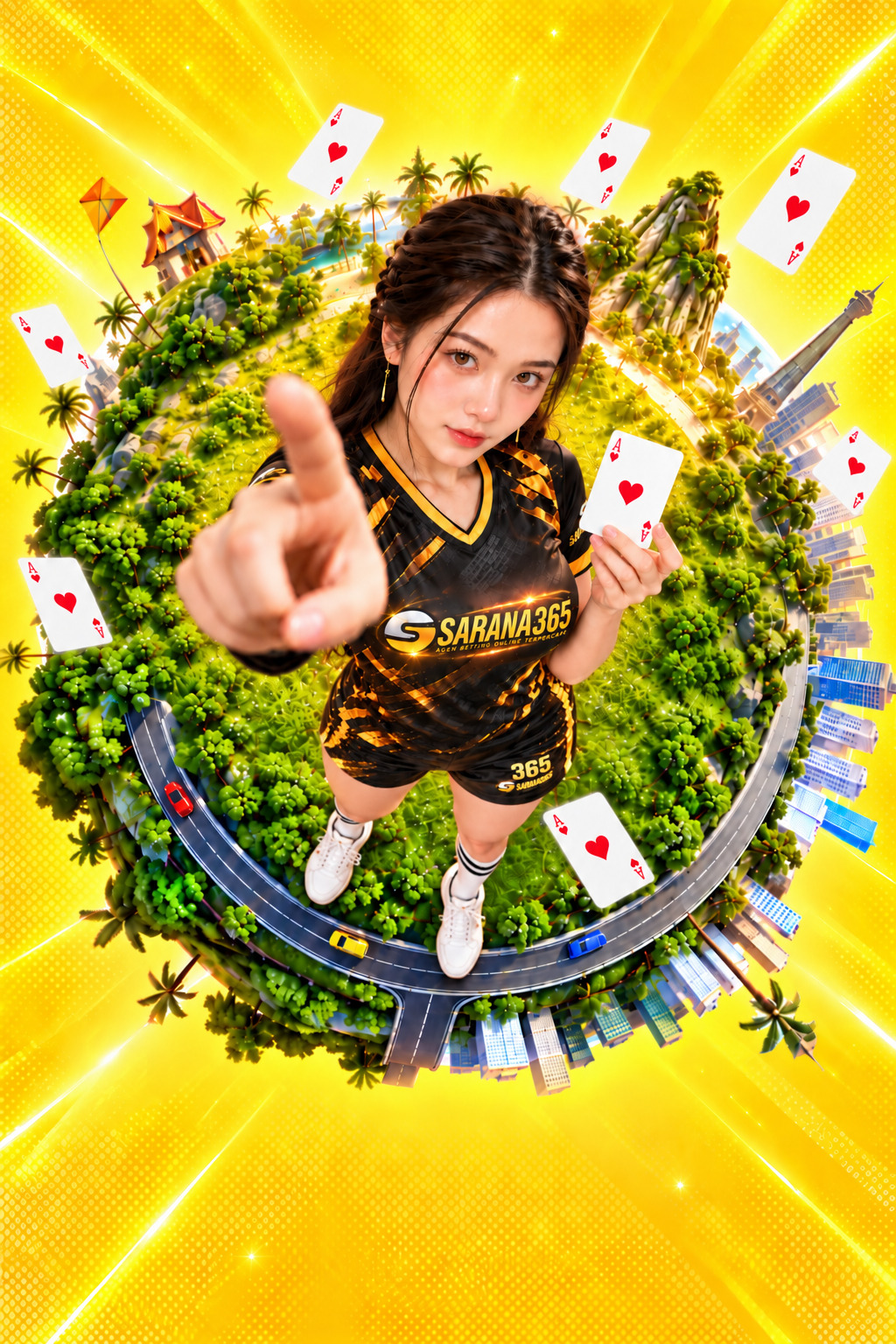 Live Casino